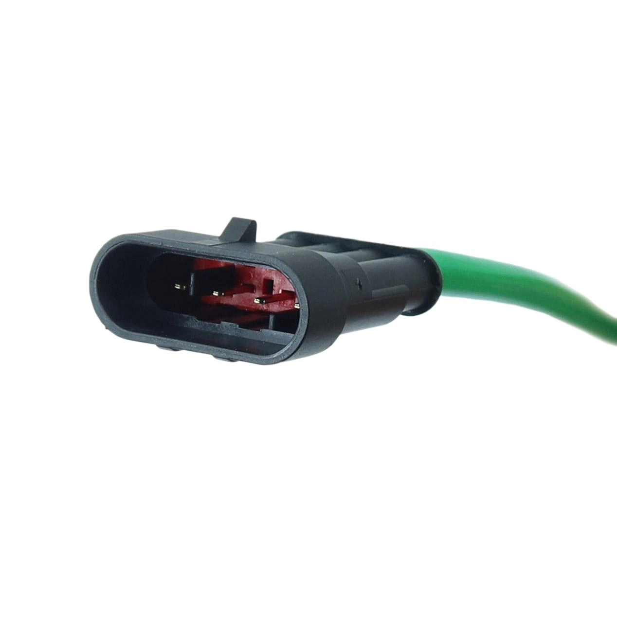SONDA LAMBDA FIAT BRAVO 1.8 11/16 - DOBLO 1.4/1.8 07/21 - FIORINO 1.3/1.4 - PUNTO 1.4/1.6/1.8 -