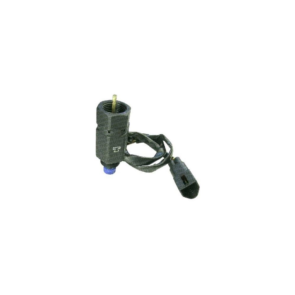 SENSOR VELOCIDADE FORD FIESTA/COURIER 1.0/1.6 2001/ - 8 PULSOS