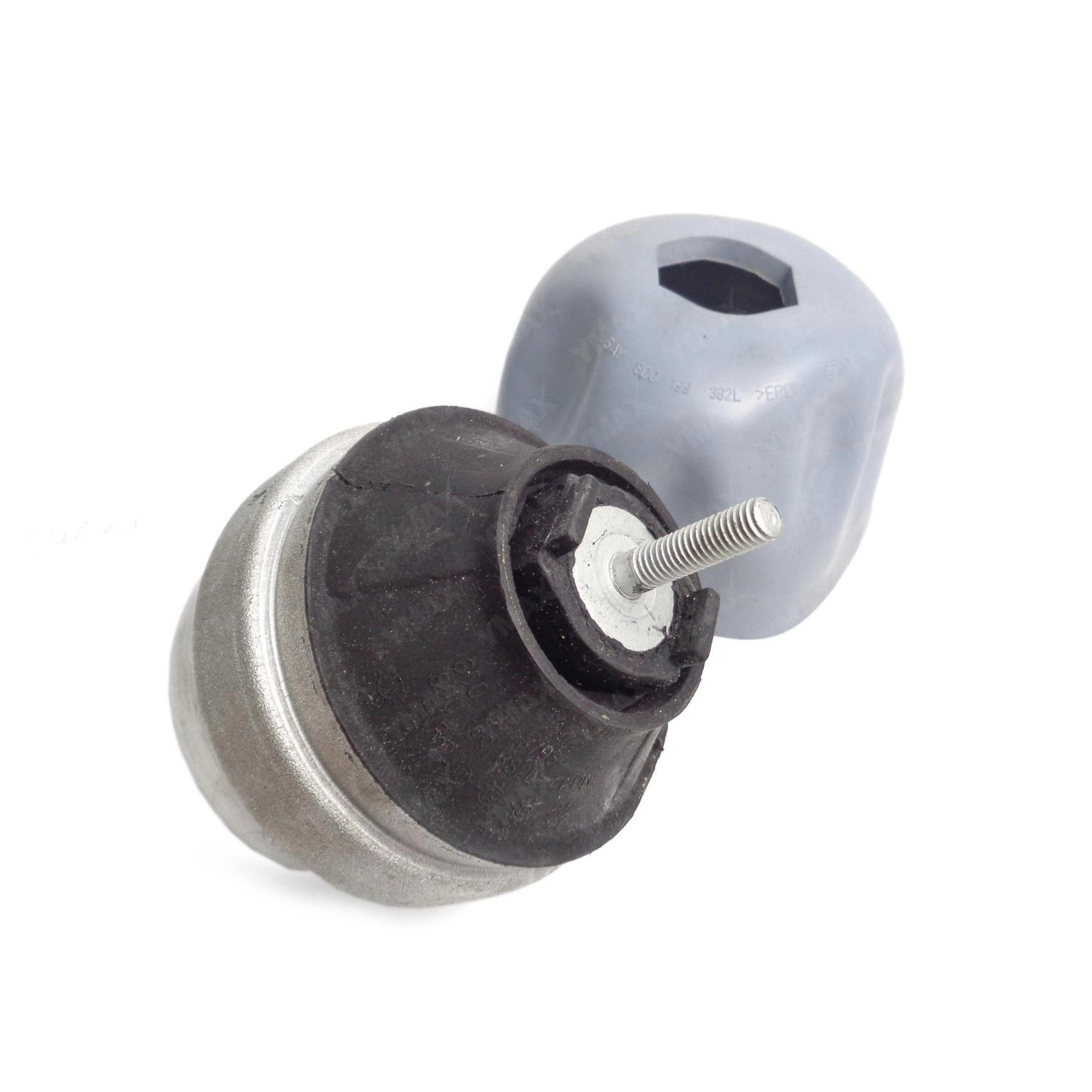 COXIM MOTOR AUDI A4/A6 98/2001 - VW PASSAT/VARIANT 98/2001 - HIDRAULICO