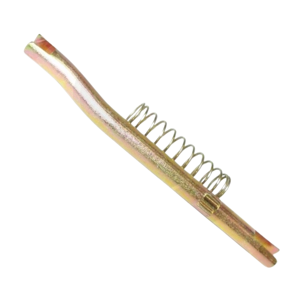 HASTE FREIO MÃO MB 608/708/709/912 MAO