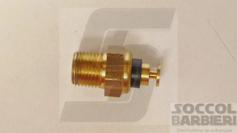 SENSOR PARTIDA FRIO GM MONZA 83/ - TODOS