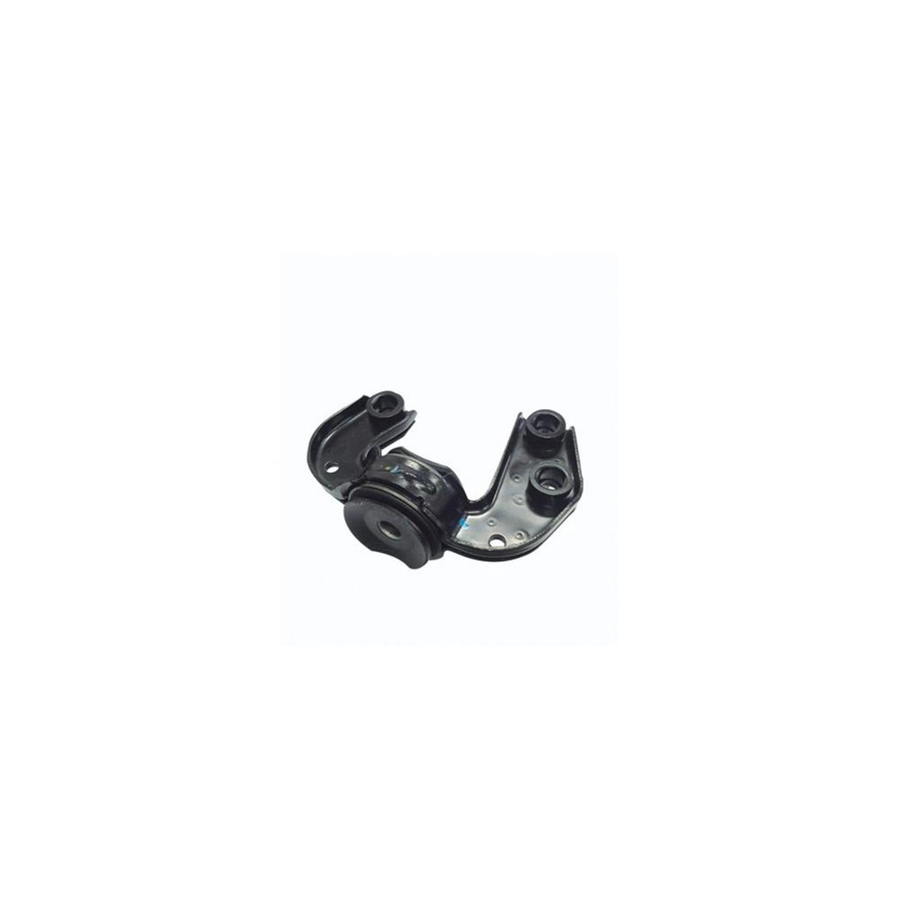 SUPORTE DA BARRA TENSORA DIREITO GM AGILE 09/14 - NOVA MONTANA 11/ - MORCEGUINHO