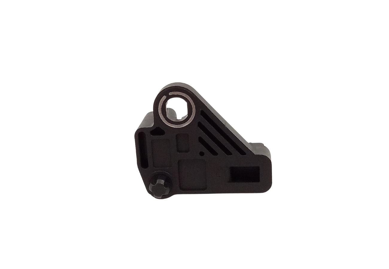 SENSOR DE ROTAÇÃO FORD FIESTA/KA 1.0 12V 2014/ - 3 CILINDROS - CONECTOR 3 PINOS