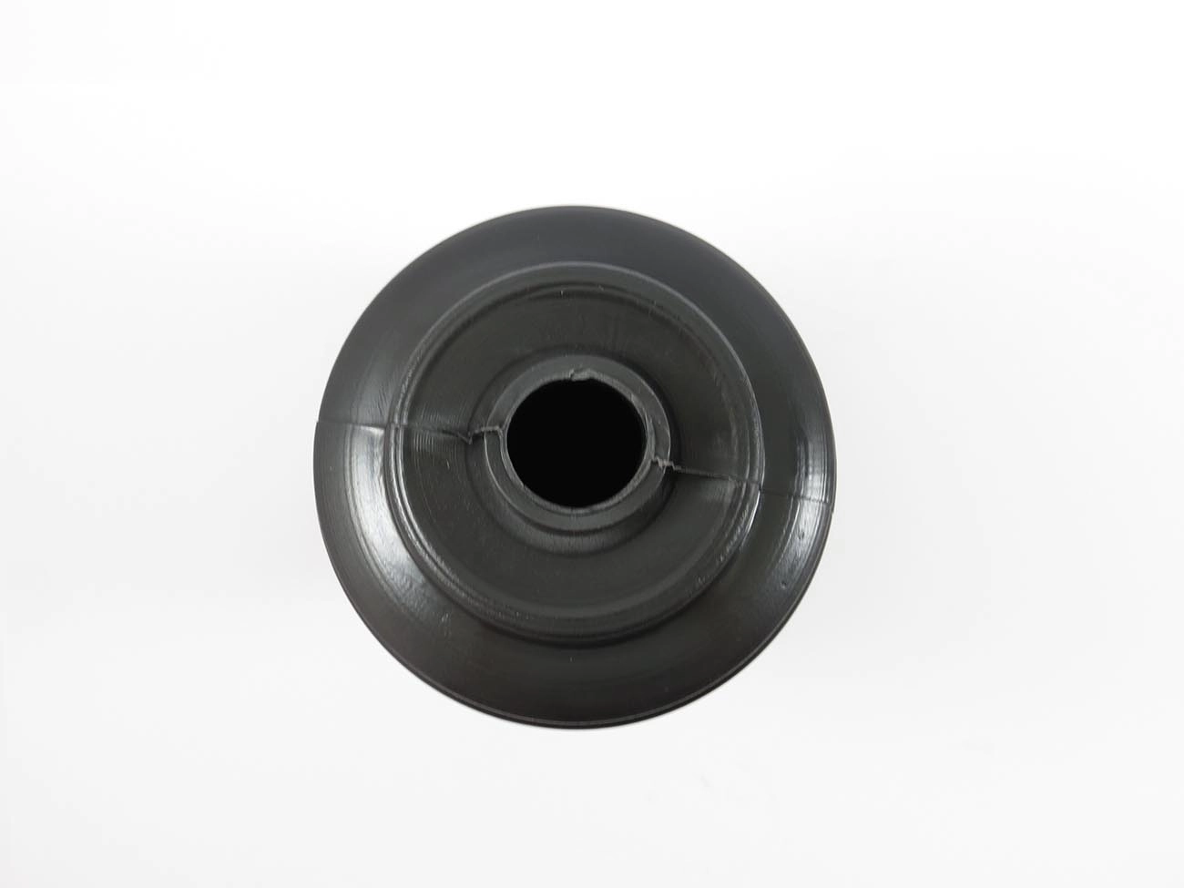 KIT AMORTECEDOR DIANTEIRO FORD FOCUS 01/08 - BATENTE E COIFA