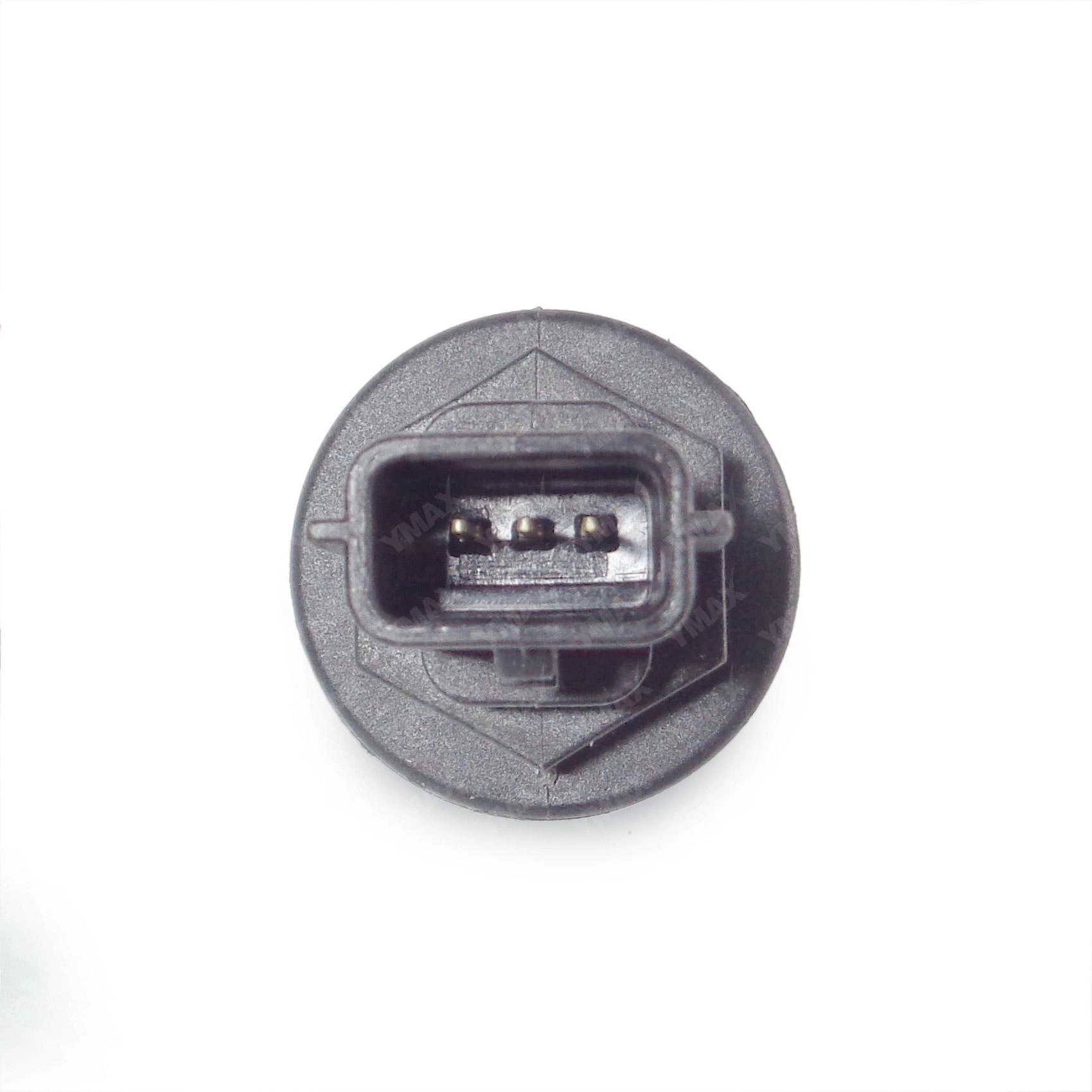 SENSOR VELOCIDADE RENAULT CLIO/KANGOO/LOGAN/SANDERO/SCENIC/MEGANE 3 PINOS DESENCONTRADOS