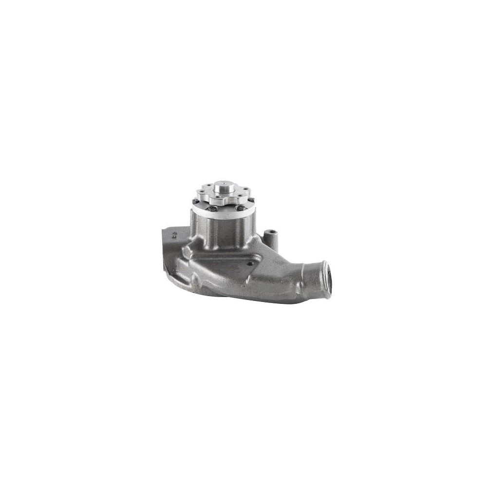 BOMBA AGUA MB 1113/1313/1513/1518/2013 - OM-352/352A - C/TAMPA