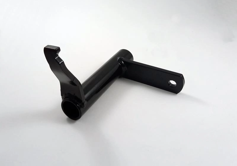 BALANCA DA EMBREAGEM FORD F-350/4000 72/82