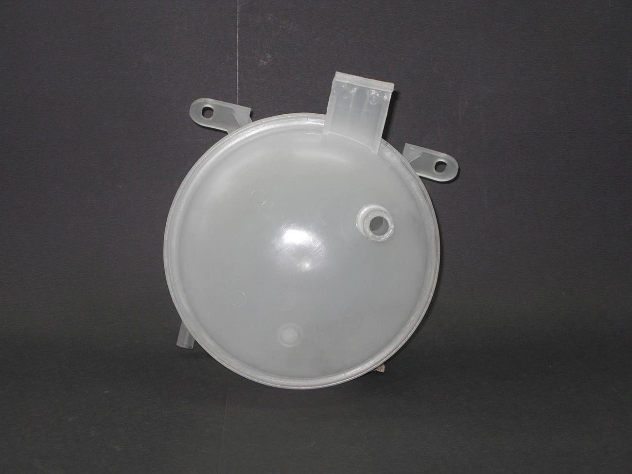 RESERVATORIO AGUA GM CORSA 16V 1993/ - S/TAMPA