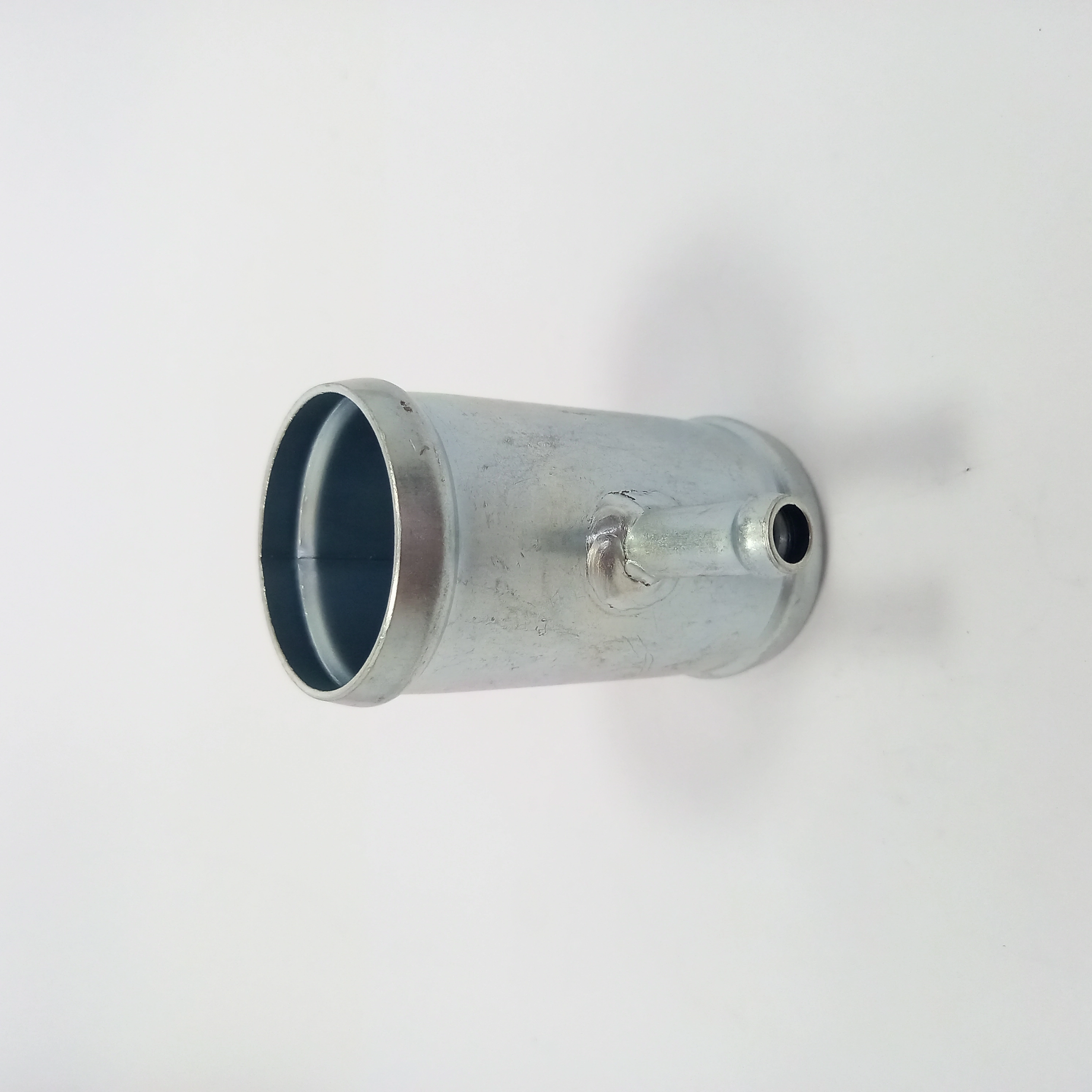 TUBO DE REFRIGERACAO GM A10/20 BONANZA/VERANEIO/OPALA