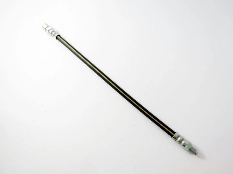 FLEXIVEL FREIO VW SEDAN 1300/ 1500/ 1600/ KOMBI/ 1981/ FREIO A TAMBOR - DIANTEIRO 380MM