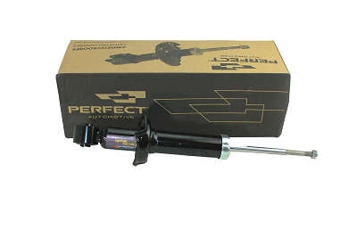 AMORTECEDOR TRASEIRO LD/LE HONDA CR-V 2008/2012 - LX/ELX/EXL