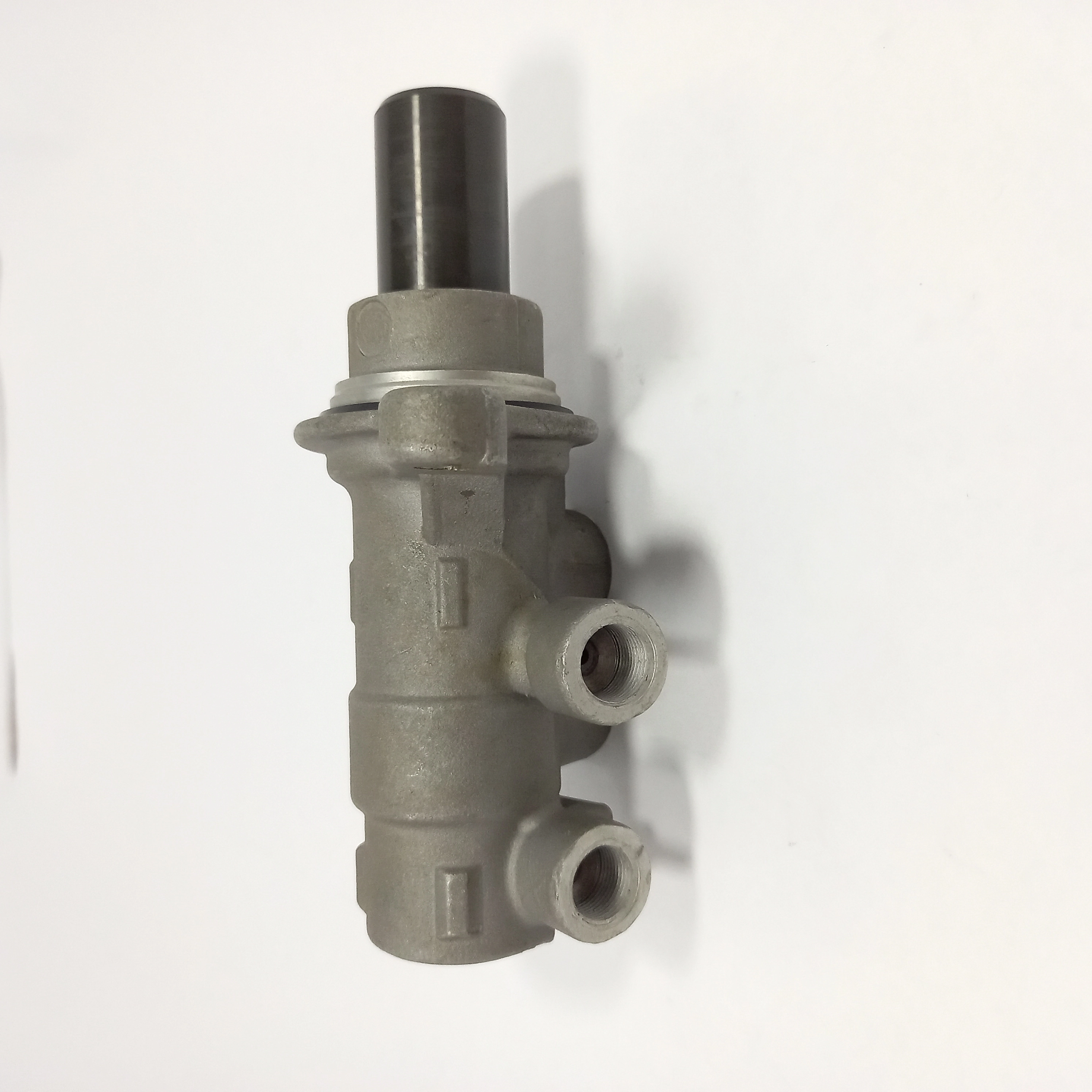 CILINDRO MESTRE FREIO COM ABS FORD FOCUS 2014/2018