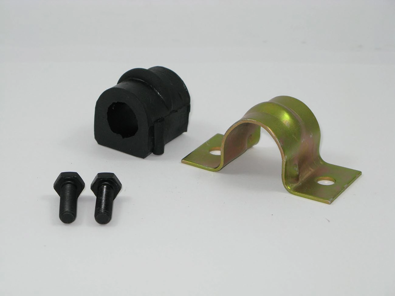 KIT BUCHAS ESTABILIZADOR DIANTEIRO GM OPALA 88/