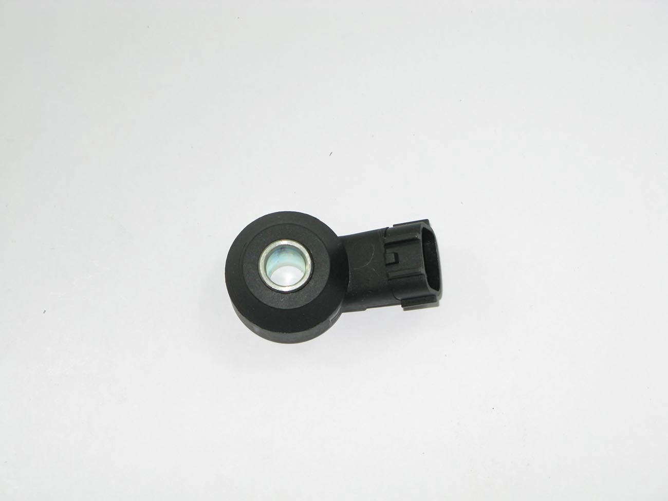 SENSOR DETONACAO FIAT UNO/PALIO/SIENA/STRADA 00/ FIRE - NOVO UNO 1.0 11/