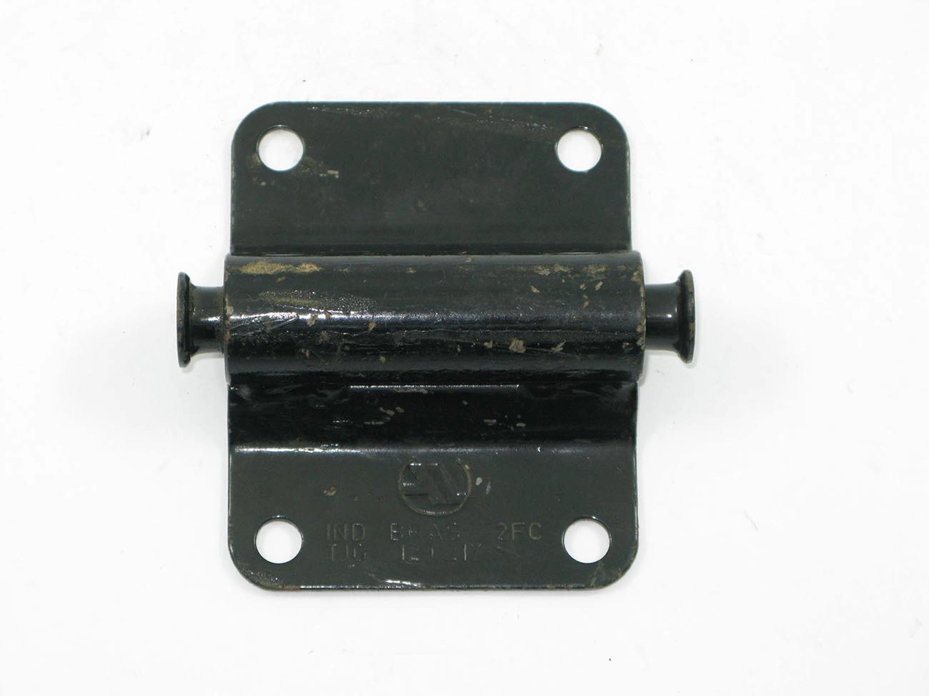 SUPORTE TOMADA AR VW 12.170/14.170/16.170/16.220/24.200/35.300