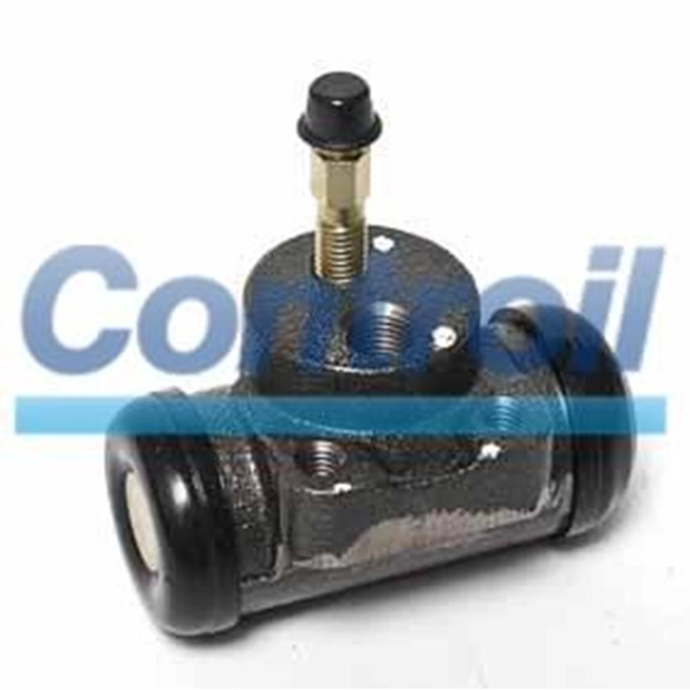 CILINDRO RODA FREIO TRASEIRO LADO DIREITO/LADO ESQUERDO SISTEMA BOSCH TRASEIRA LD/LE GM CHEVETTE/CHEVY 73/86 3/4 19,05MM