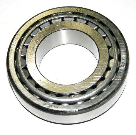 ROLAMENTO RODA VOLVO N-10/12 NL-10/12 B-10M - DIANTEIRO EXTERNO - 57.150X112.712X30.162MM