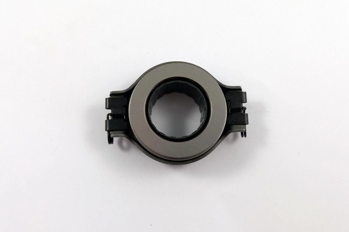ROLAMENTO EMBREAGEM VW PASSAT/GOL/VOYAGE/PARATI/SAVEIRO/SANTANA/KOMBI 04.73/