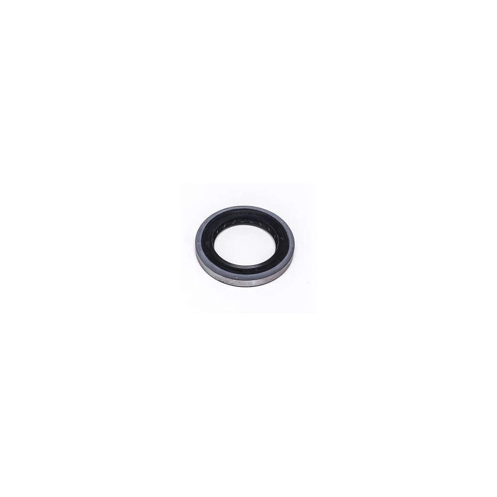 RETENTOR EIXO PILOTO CAIXA CÂMBIO 36,00X54,00X7,00MM MB 709/812/912/1111/1113/1313/1513/2013 36X54X7MM