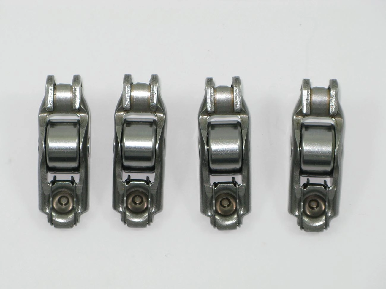 BALANCIN ROLETADO GM CORSA/CELTA/MONTANA/MERIVA 06/ - FIAT PALIO/STRADA/PUNTO/IDEA/STILO 06/ - FLEX