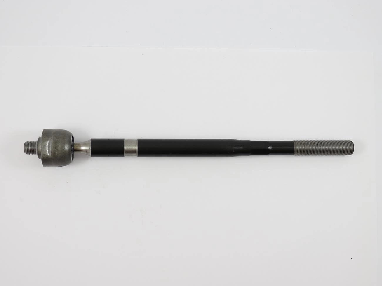 ARTICULAÇÃO/BARRA AXIAL M16X1,5 DIREÇÃO MECÂNICA CITROEN JUMPER 94/17 - FIAT DUCATO 94/02