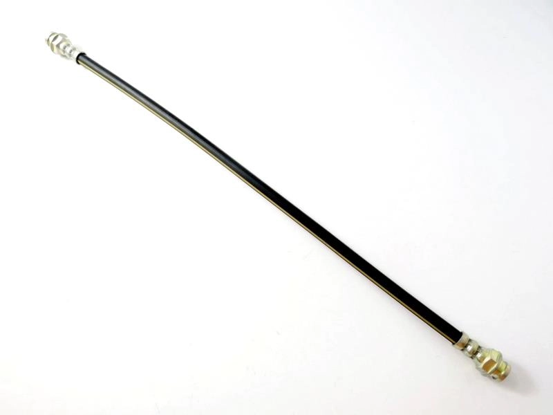 FLEXIVEL FREIO FORD F-1000 93/96 - INTERMEDIARIO