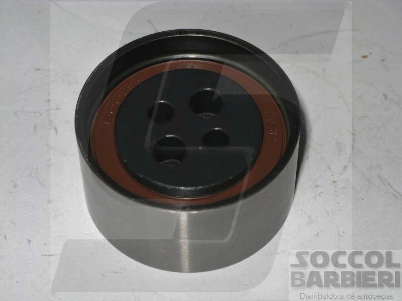 TENSOR CORREIA COMANDO FIAT PALIO/SIENA/STRADA/DOBLO 1.0/1.3 - MOTOR FIRE 8V