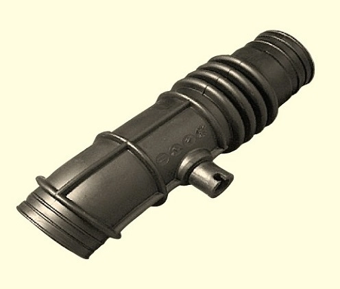 MANGUEIRA FILTRO AR GM S-10/BLAZER 2.2 98/ - MPFI