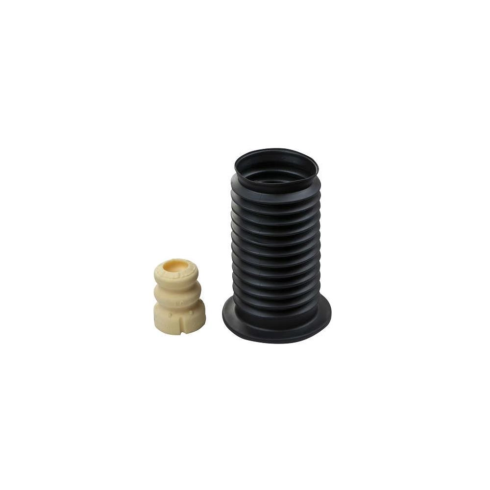 KIT AMORTECEDOR DIANTEIRO BATENTE COIFA GM CRUZE 17/