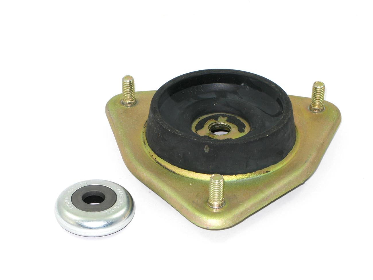 COXIM AMORTECEDOR FORD ESCORT/SW 97/ - C/ROL