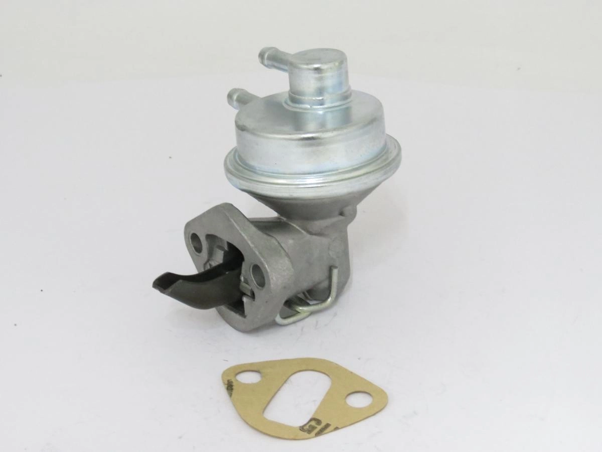 BOMBA COMBUSTÍVEL VEÍCULOS CARBURADOS MOTOR AE/CHT ÁLCOOL/GASOLINA COMBUSTIVEL FORD CORCEL/DEL REY/PAMPA/ESCORT/VERONA VW