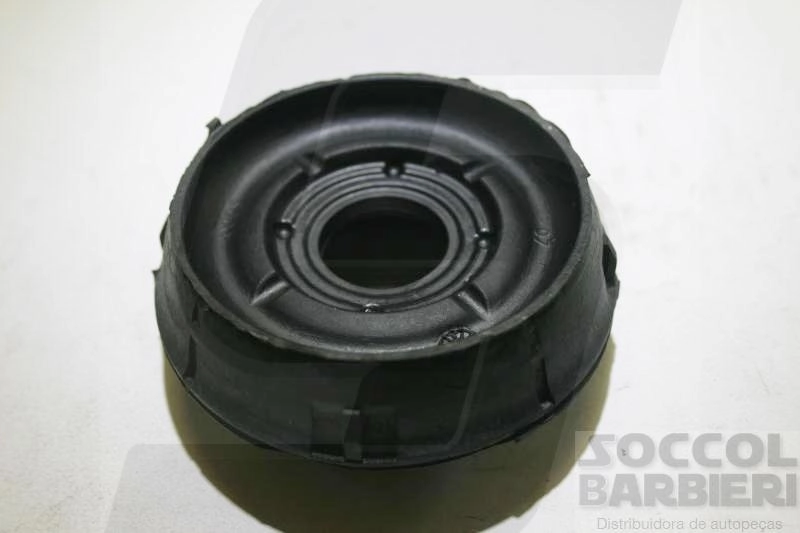 COXIM AMORTECEDOR RENAULT CLIO 98/ KANGOO 2000/ - DIANTEIRO S/ROL.