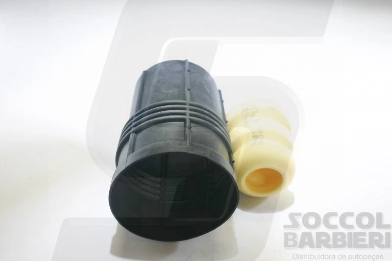 KIT AMORTECEDOR DIANTEIRO BATENTE COIFA FIAT MAREA 2.0 99/08