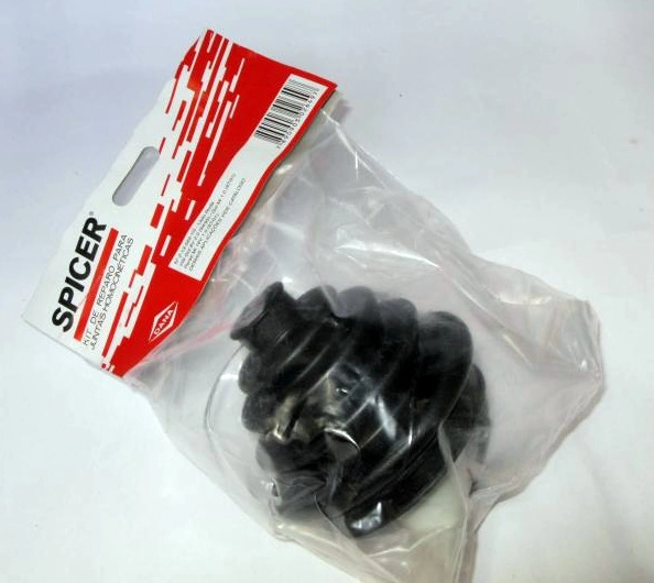 KIT REPARO COIFA HOMOCINÉTICA LADO RODA VW GOL 1.0 8V 97/05 2.0 10.94/ PARATI 16V 20X76X84