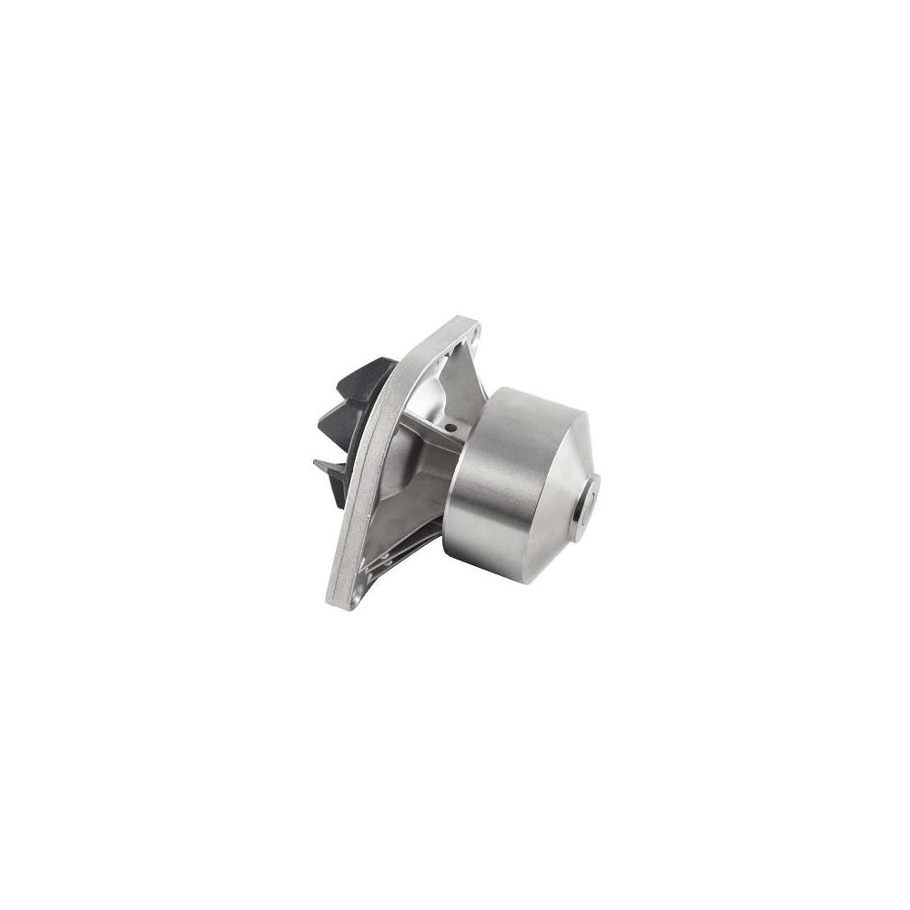 BOMBA AGUA FORD F-350 06/12 - CARGO 815E/2628E - VW 8.150E/9.150E/13180E/15.180E - CUMMINS ELET ISBE