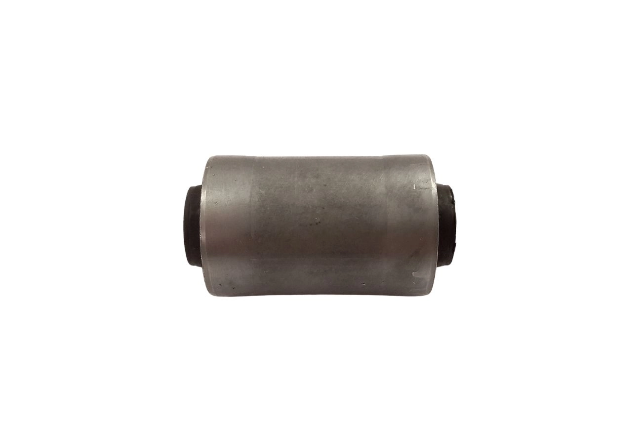 BUCHA CENTRAL BANDEJA INFERIOR VW AMAROK 2010/ - SUSPENSÃO DIANTEIRA