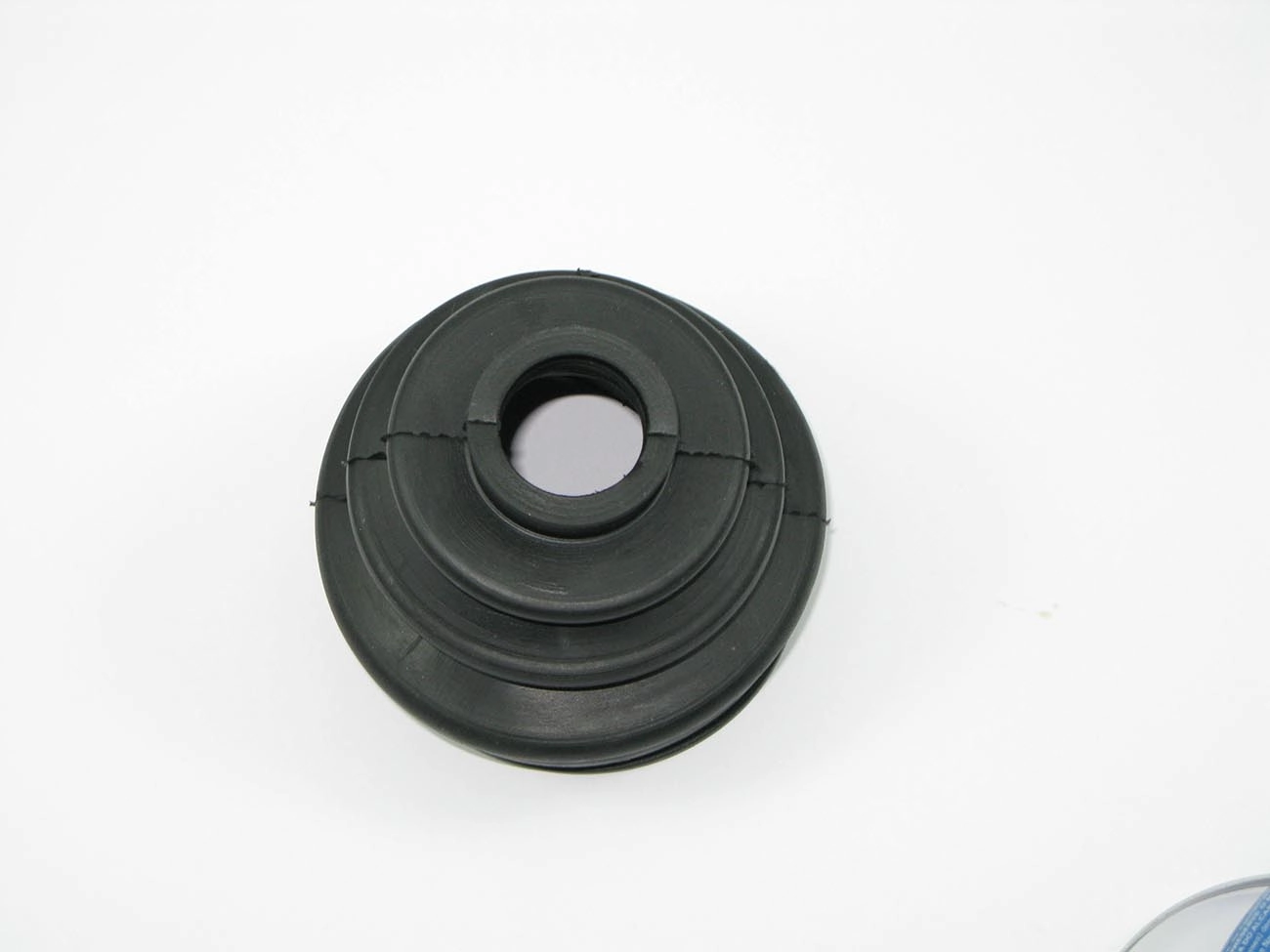 KIT REPARO COIFA HOMOCINÉTICA LADO RODA TOYOTA HILUX 4X4 /01 30X95X95MM