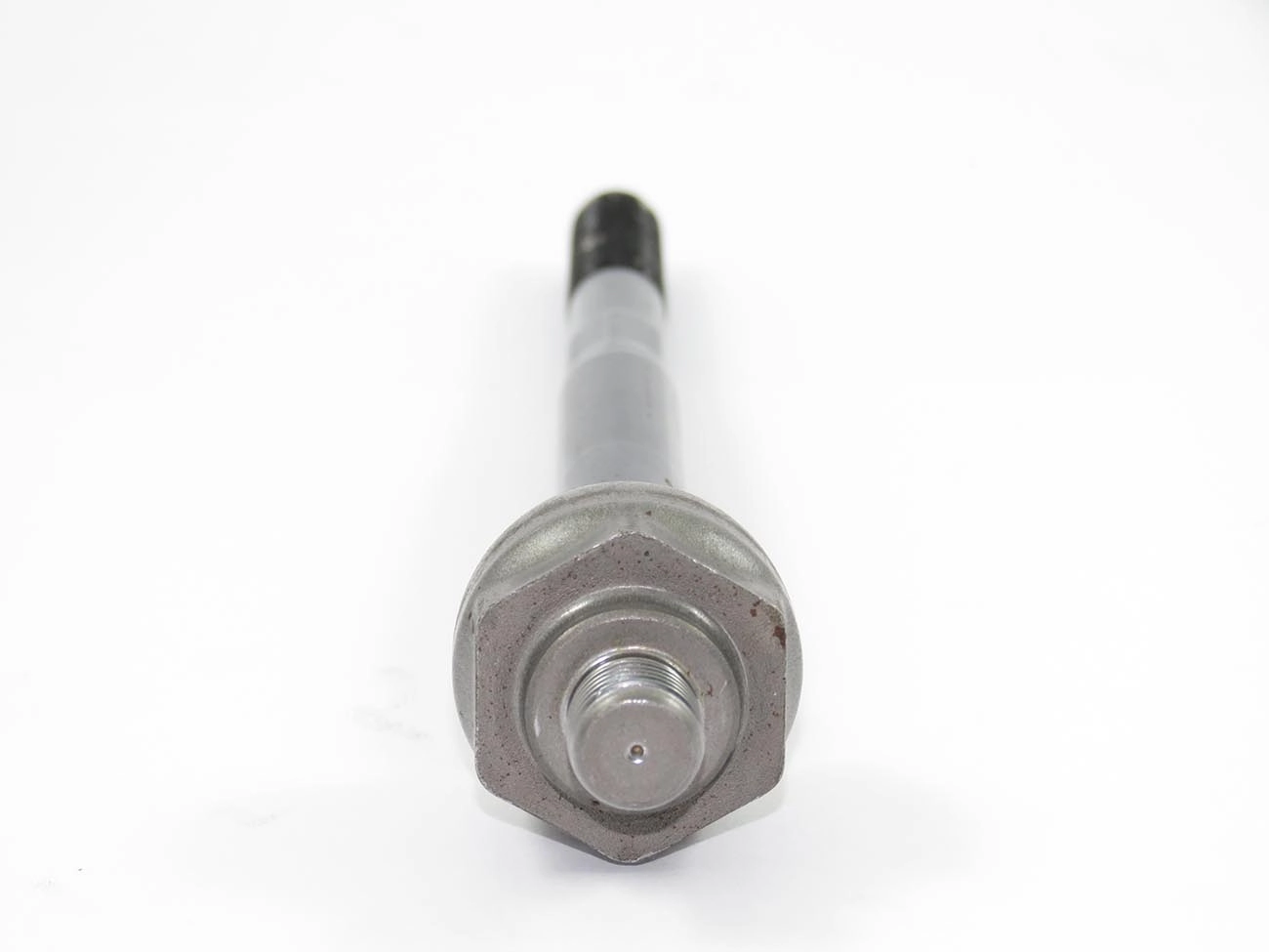 ARTICULAÇÃO/BARRA AXIAL DIREÇÃO HIDRÁULICA FIAT TEMPRA 92/94 - RENAULT CLIO II 99/22