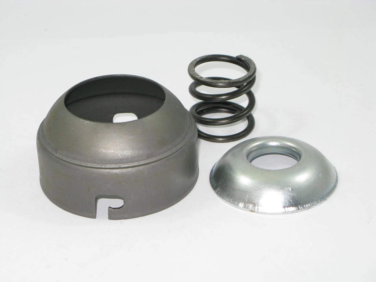 KIT TAMPA TRAMBULADOR MB 1113/1313/1513/2013