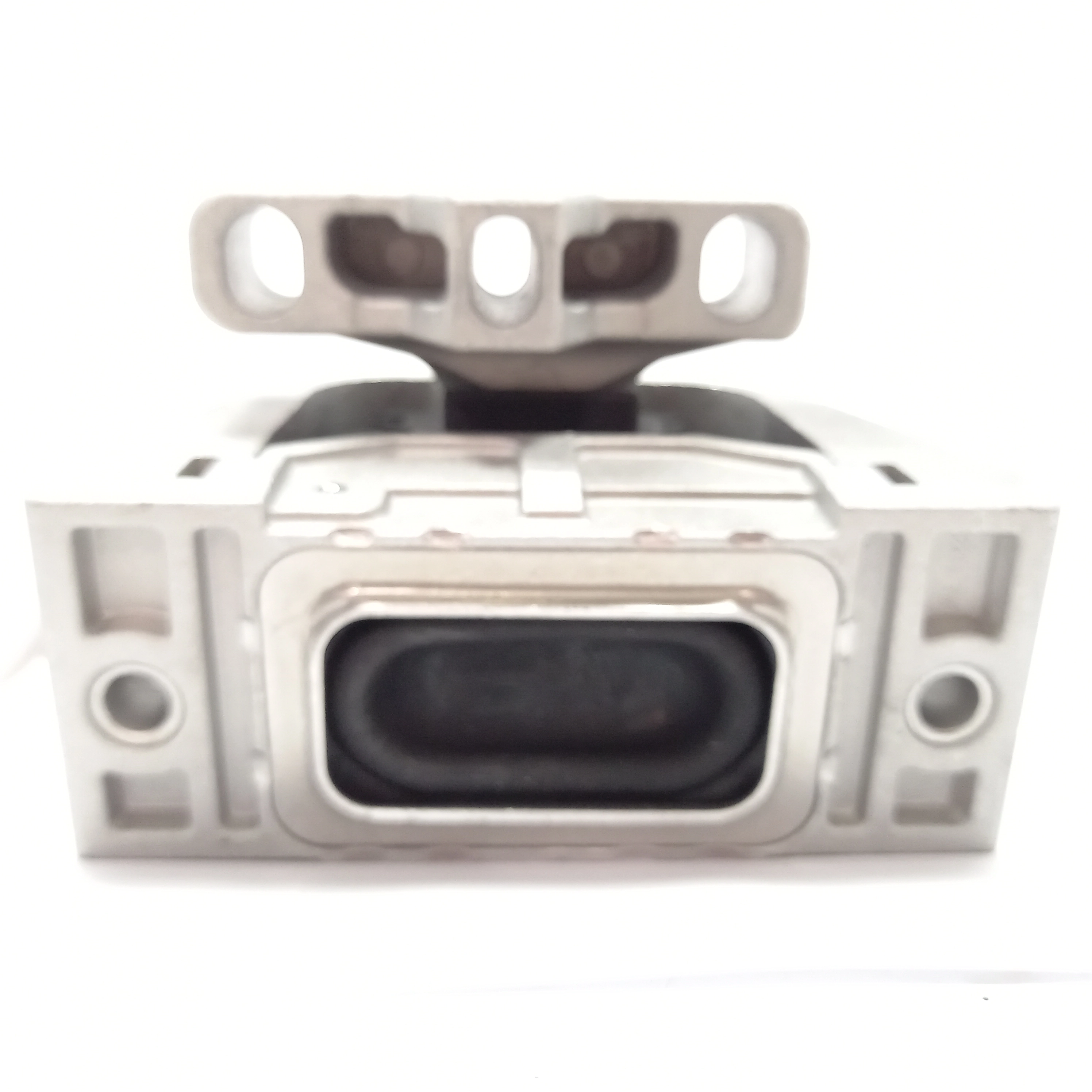 COXIM HIDRAULICO MOTOR DIREITO VW GOLF 1.6 2001/2014