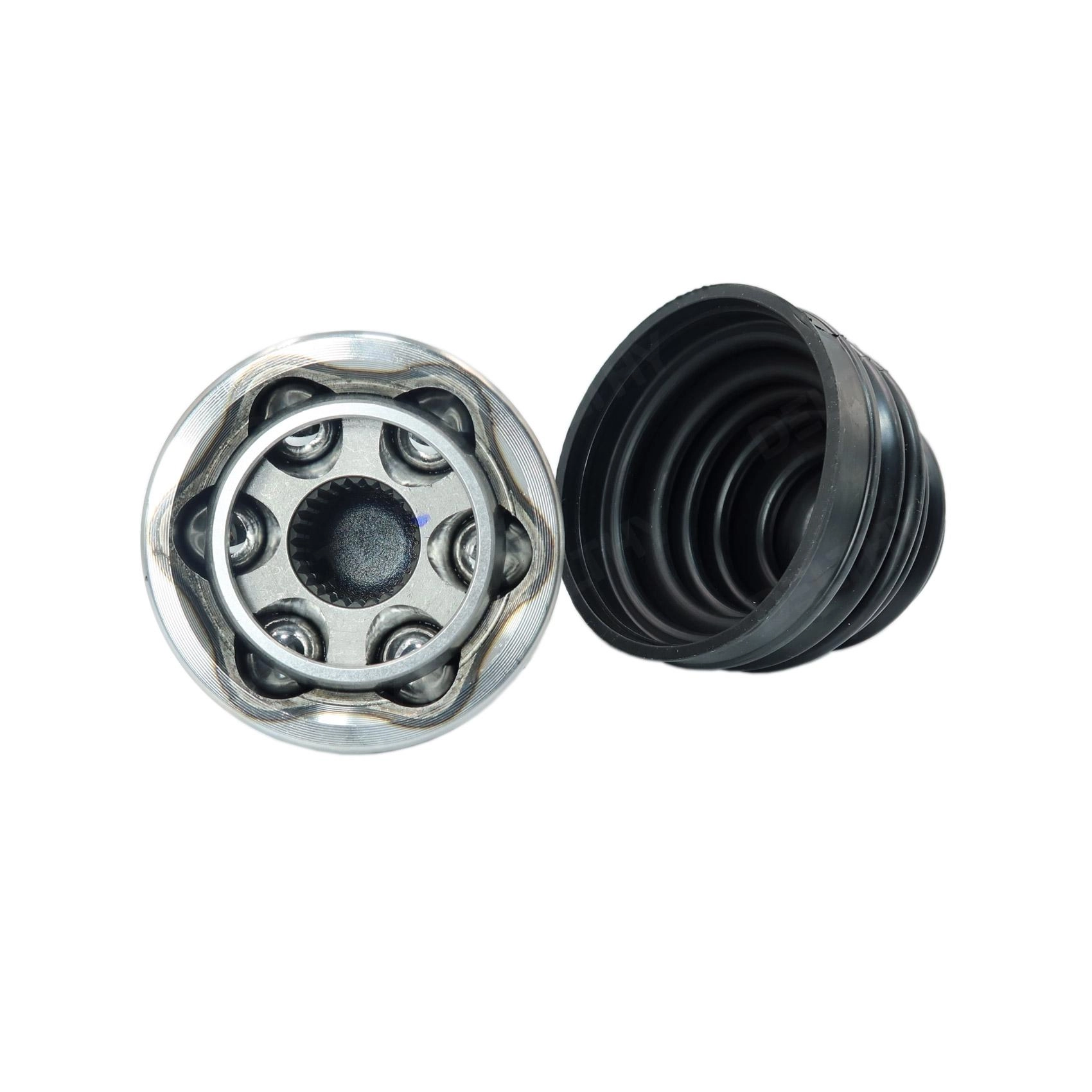 HOMOCINETICA EXTERNA FORD FUSION 2.0 16V TURBO 2013/2016