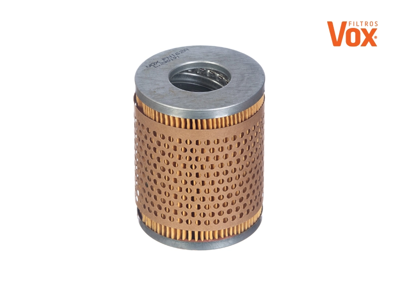 FILTRO COMBUSTIVEL MWM/MF/AGRALE - PERKINS 3.152 - ELEMENTO