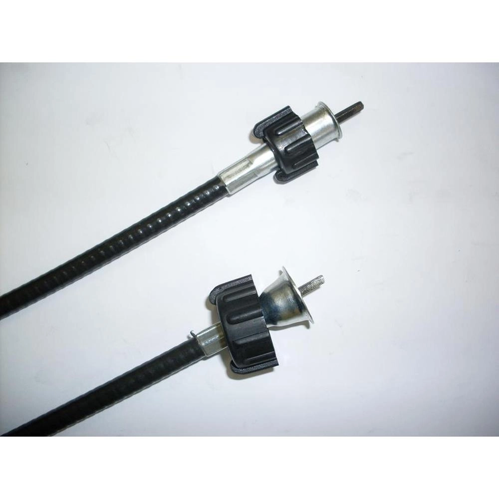 CABO VELOCIMETRO GM D-60/D-70/D-80 - C/CAMBIO CLARCK 81/84 1560