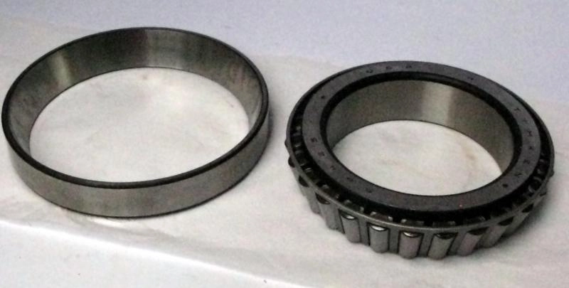 ROLAMENTO DIFERENCIAL SCANIA 111/112/140/141/142 - LATERAL ESQUERDO