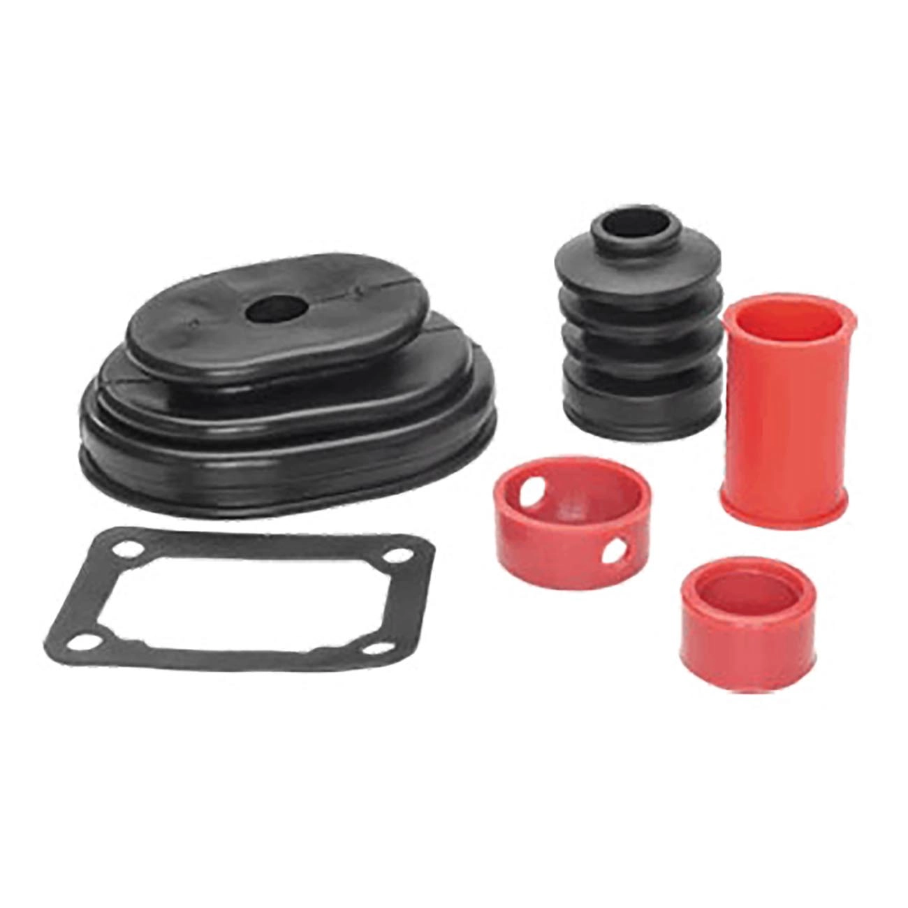 KIT CAIXA TRANSFERENCIA MB OF-809/812/1113 1115/1313/1317 1318/1618/1620 - CONJUNTO