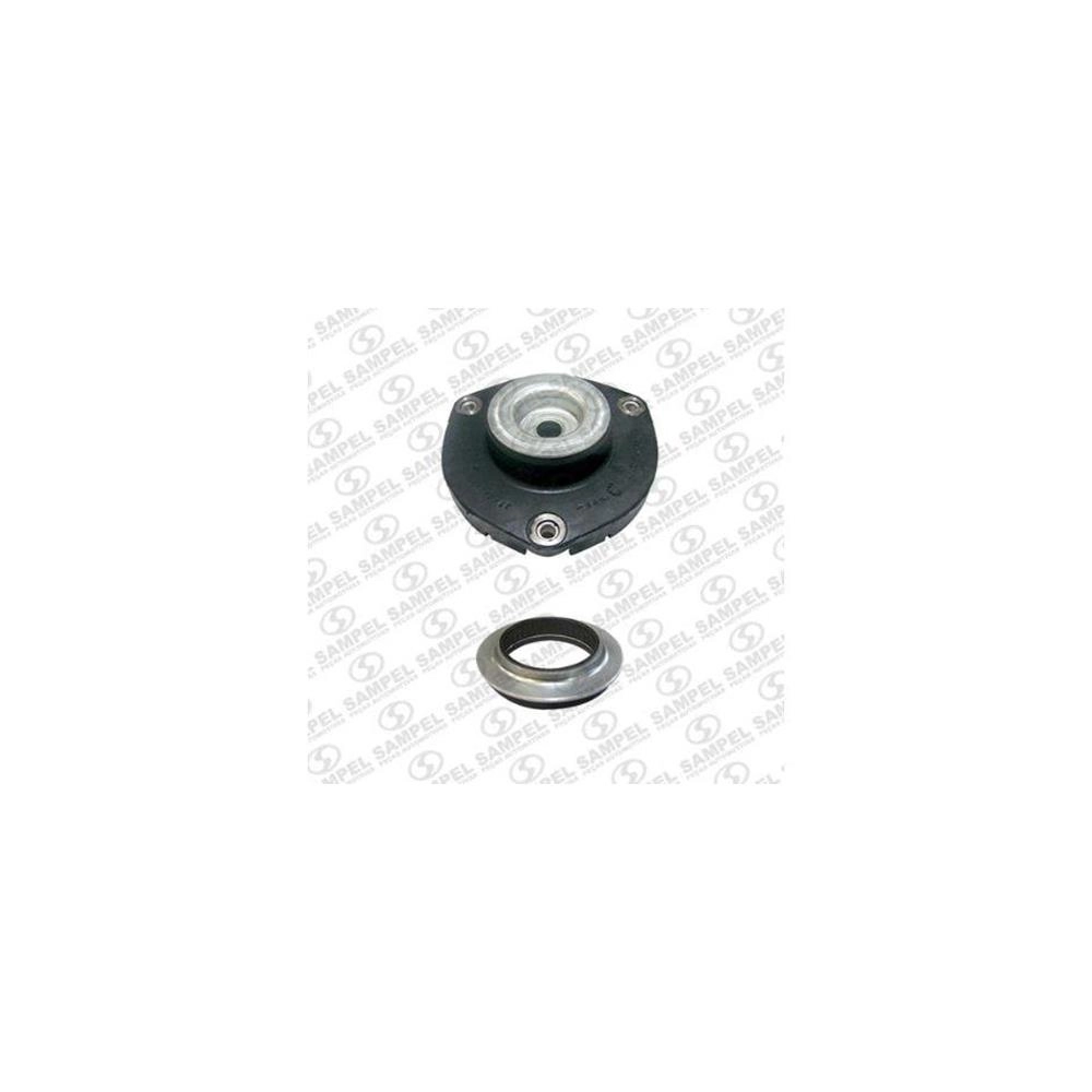 COXIM AMORTECEDOR VW FOX 2003/ - NOVO POLO 2002/ - DIANTEIRO C/ROL INA