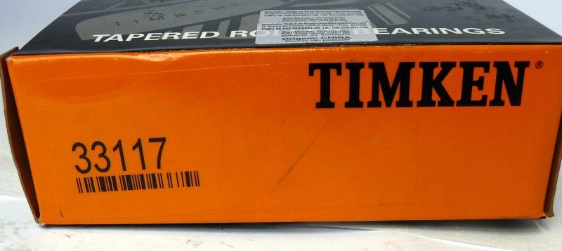 ROLAMENTO CUBO RODA TRASEIRO INTERNO/EXTERNO 85X140X42,95MM TRASEIRA MB 1524/1525/1618/1620/1625/O-370/O-371