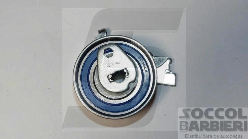 TENSOR CORREIA COMANDO GM VECTRA 94/ 2.0/2.4 16V - ASTRA/ZAFIRA 99/ 16V - CALIBRA 16V
