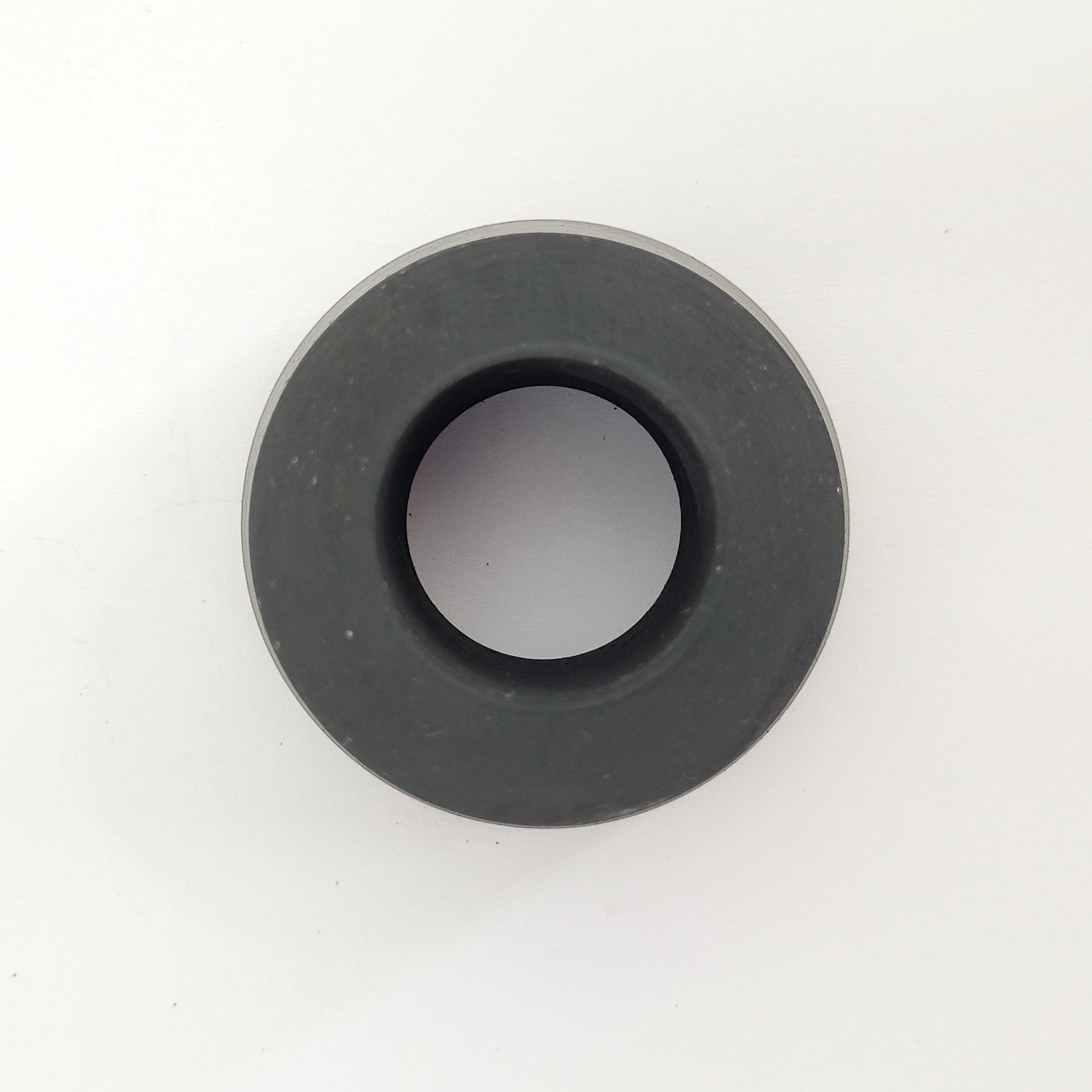 BUCHA AMORTECEDOR FORD CARGO 1215/1415/1622/2422/4030 - VW CAMINHOES - DIANTEIRO/TRAS