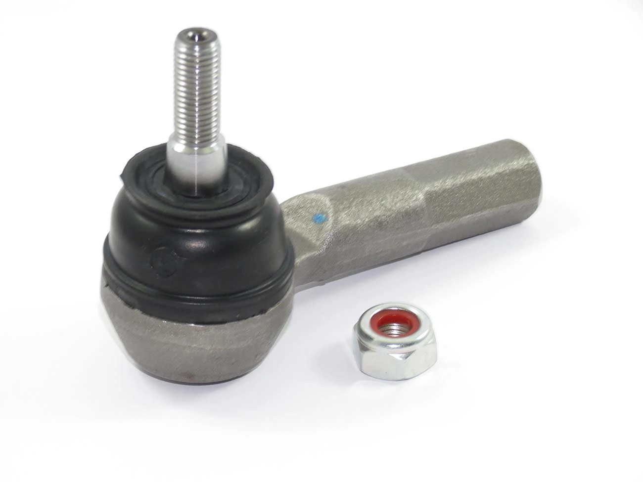 TERMINAL DIREÇÃO ESQUERDO RENAULT CLIO/KANGOO 98/22 MEGANE 96/06 SCENIC 99/11 SYMBOL 09/13